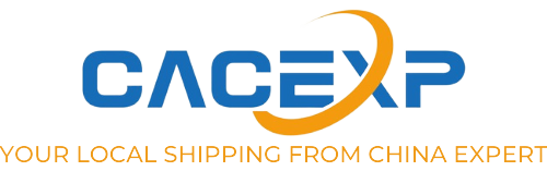 YOUR_LOCAL_SHIPPING_FROM_CHINA_EXPERT__1_-removebg-preview